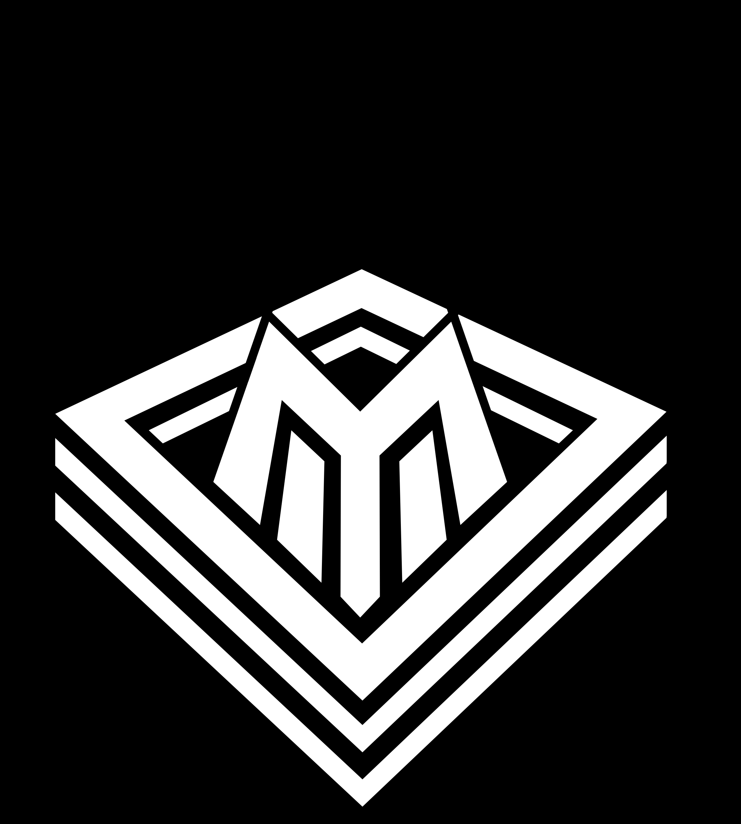 Medzon Imports